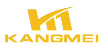 Kangmei LOGO