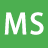 ms