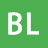 bl