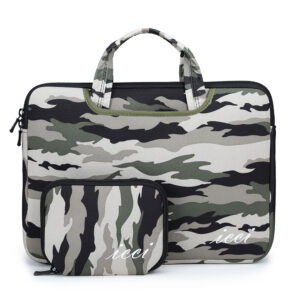 Neoprene Laptop Case