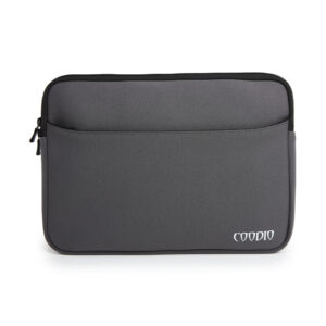 Neoprene Bag Main Image