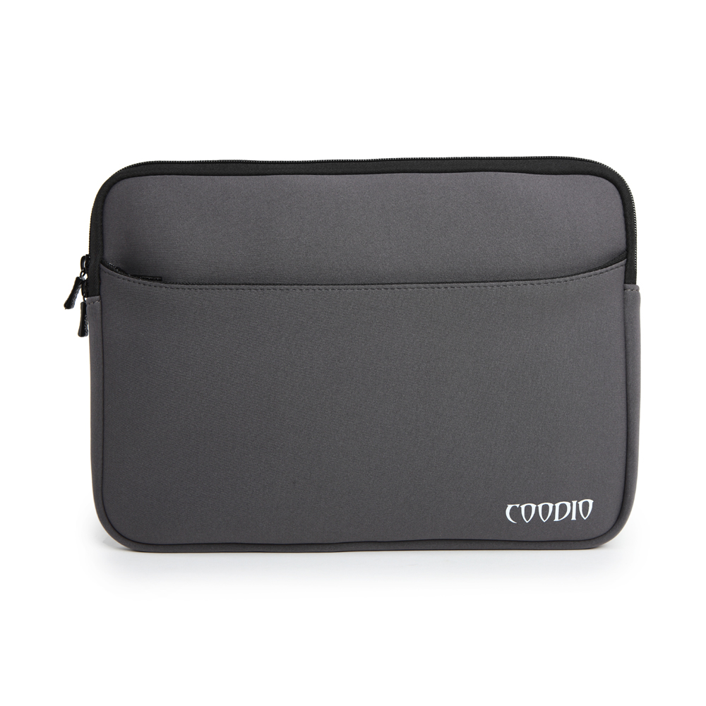 Neoprene Bag Main Image