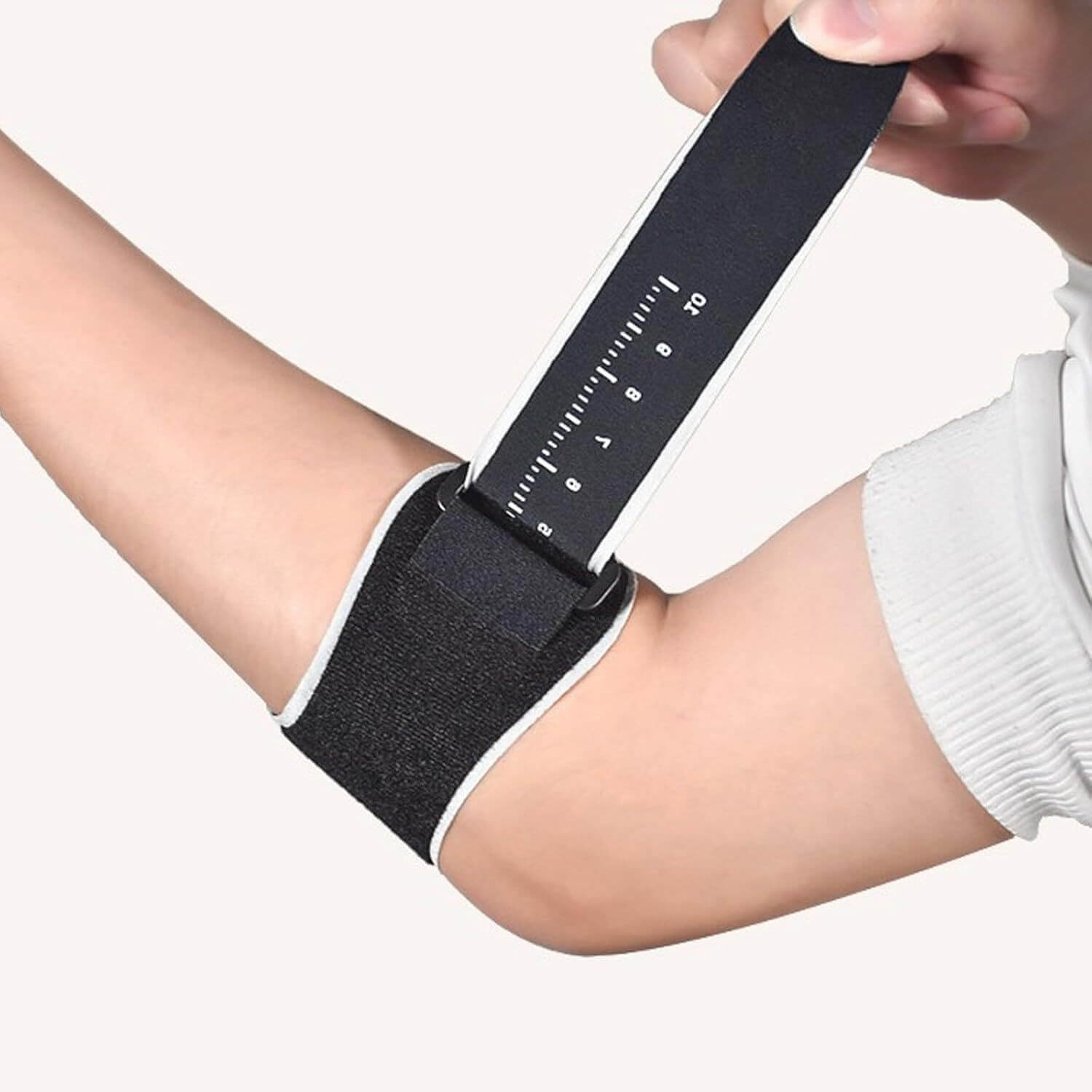 Tennis Elbow Strap main image